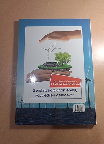  Beden Renk YGS (TYT) geometri soru bankası