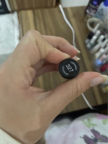  Beden Loreal kapatıcı