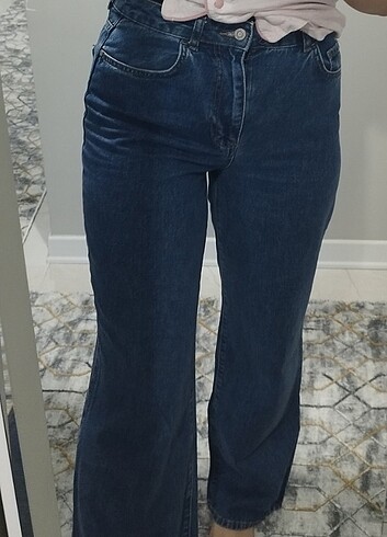 LC Waikiki Lcw jean