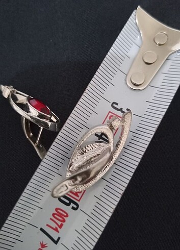 Diğer Zirkon Taşlı Jeneva Jewelry marka