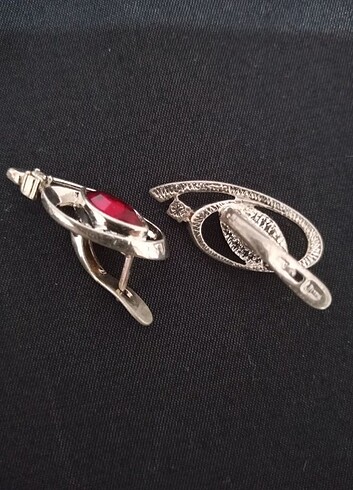  Beden Zirkon Taşlı Jeneva Jewelry marka