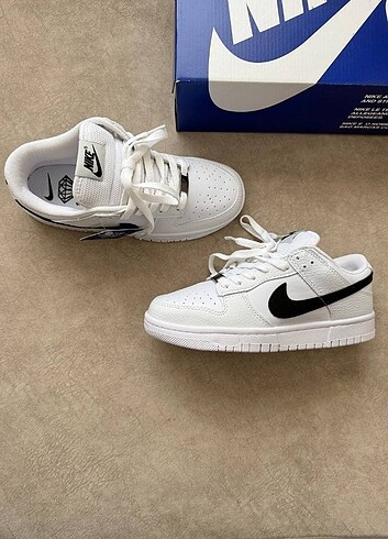 Nike Sıfır Nike 