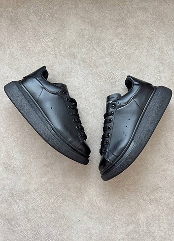 Alexander McQueen Ayakkabı