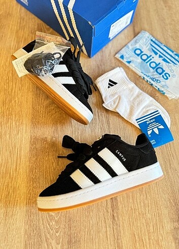 Adidas Ayakkabı