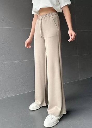 Oysho Oysho Eşofman altı