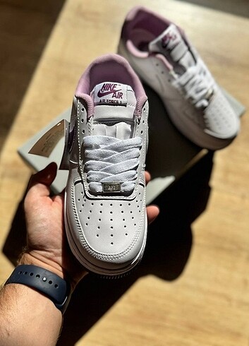 Nike ayakkabı 