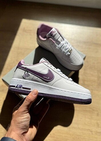 Nike Nike ayakkabı 
