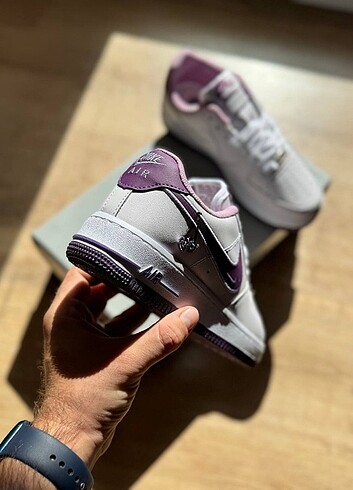 38 Beden Nike ayakkabı 