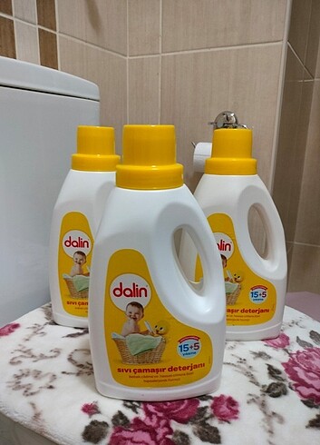 Dalin