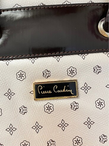 Pierre Cardin Çanta