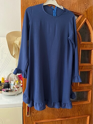 Tunik