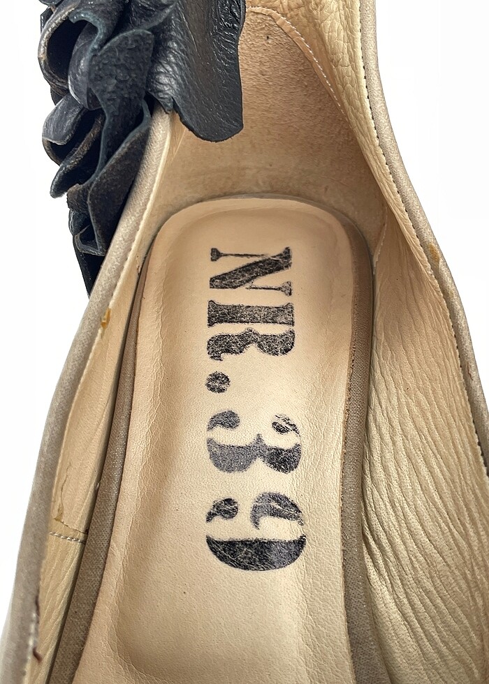 Diğer Platform %70 İndirimli. - Görsel 4