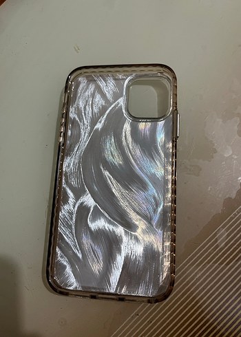 İp 11 telefon kılıfı - Görsel 2