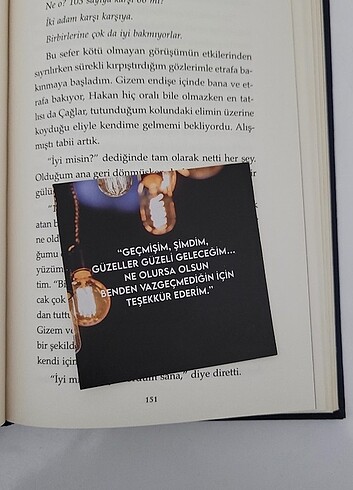  Çemberin altında 1 ve 2 ciltli