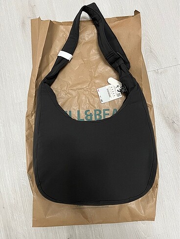 Pull and Bear Pull&bear çanta