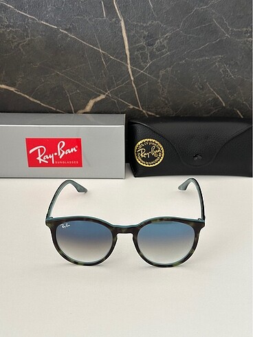 Ray-Ban RB 2204 51*20 UNİSEX