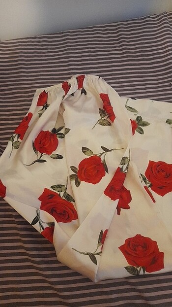 xl Beden Gecelik 