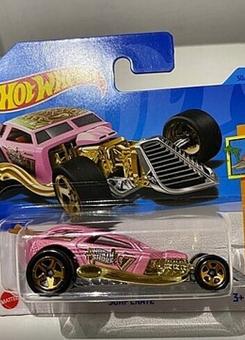 Beden Hot Wheels premium Fiyat 2 tanesi