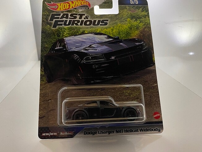 Hot Wheels premium Fiyat 2 tanesi