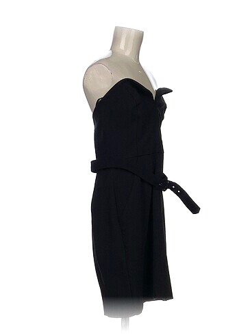BeBe BeBe Mini Elbise %70 İndirimli.