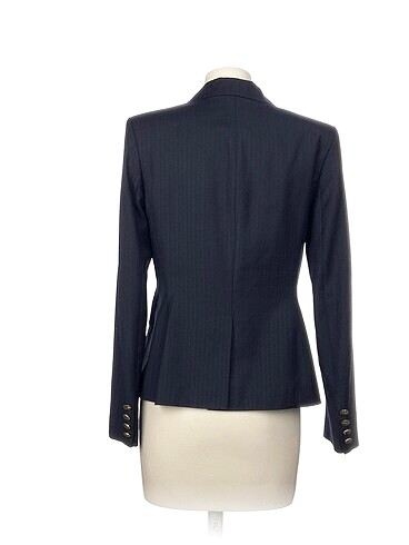 40 Beden Beymen Blazer %70 İndirimli.