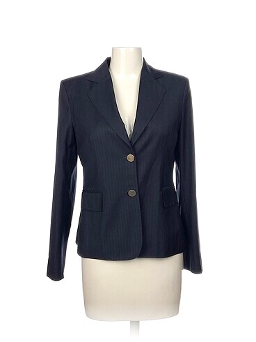 Beymen Blazer %70 İndirimli.