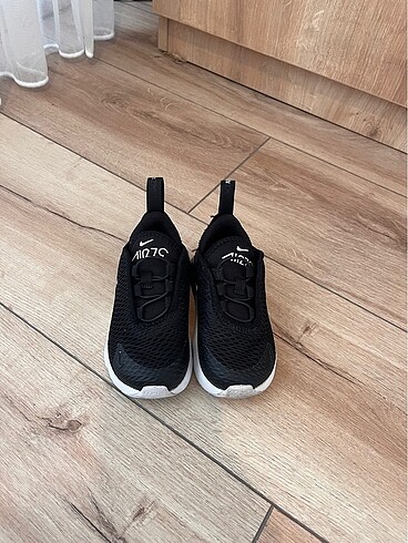 Nike Air70 Bebek Ayakkabı