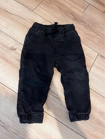Lcw baby jogger