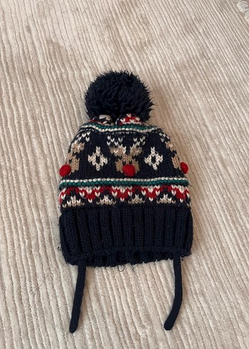 Zara 1-2 Yaş, 19 cm