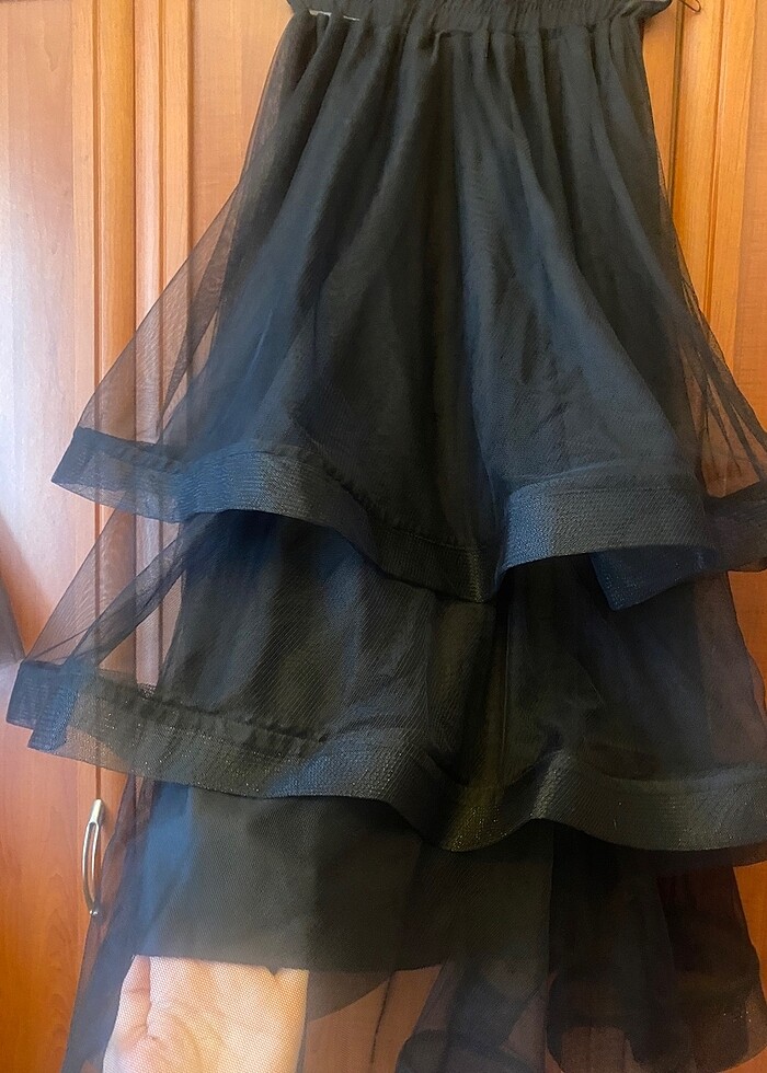 Etek???? - Görsel 2