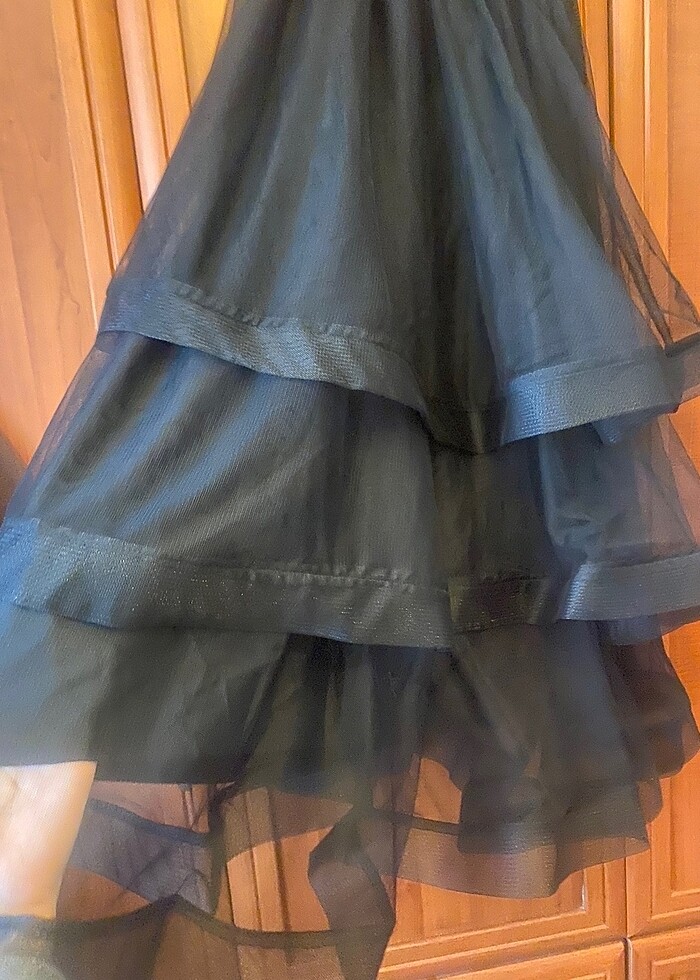 Etek???? - Görsel 3