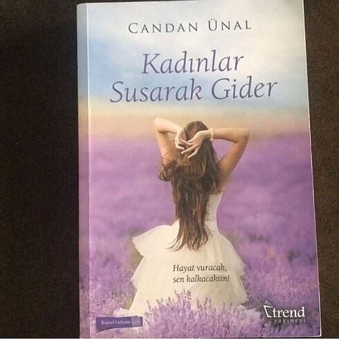 Kitap