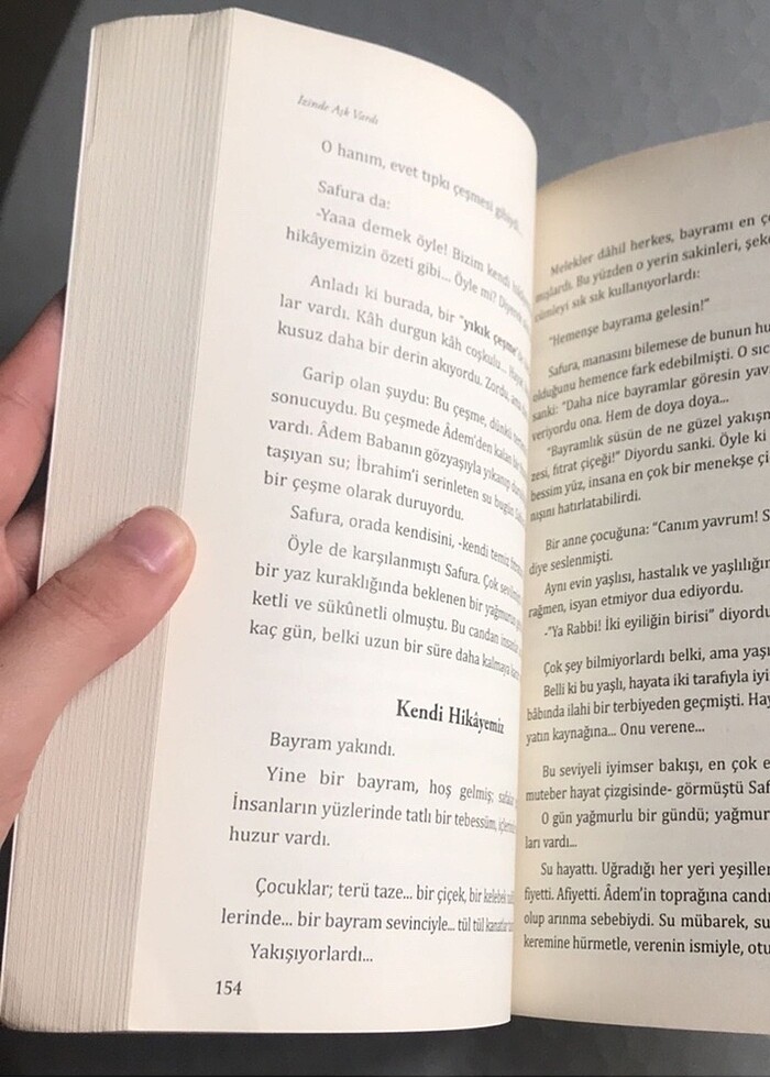 Kitap - Görsel 2