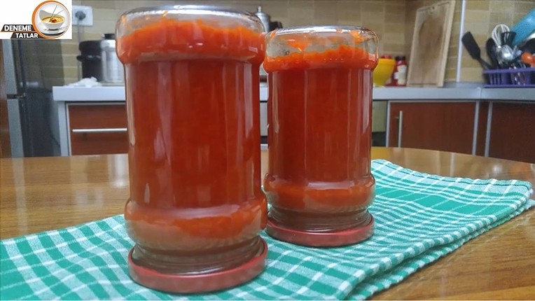 Salça