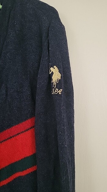 m Beden Hirka