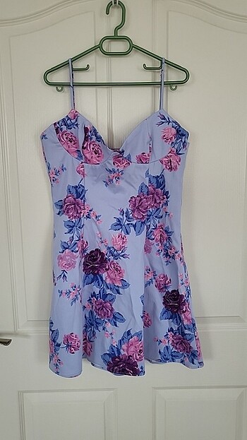 Zara Zara elbise