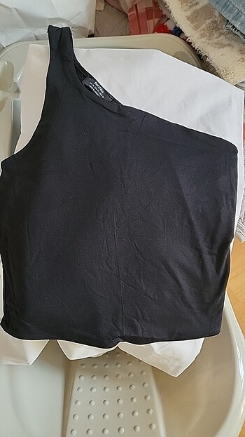Bershka Bershka badi