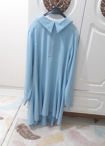 Tunik 