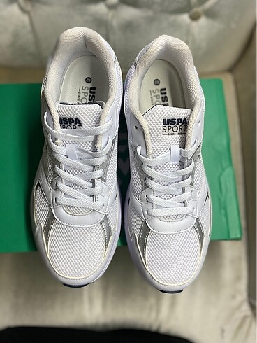 Uspa 42