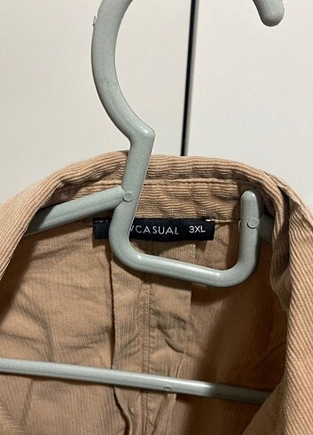 LC Waikiki Lcw gömlek