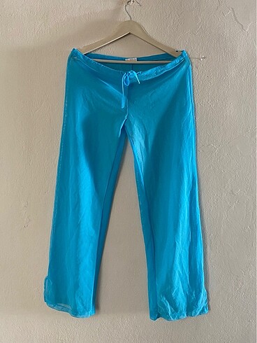 pantolon
