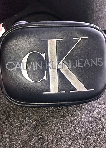 Calvin Klein Çanta - Görsel 2