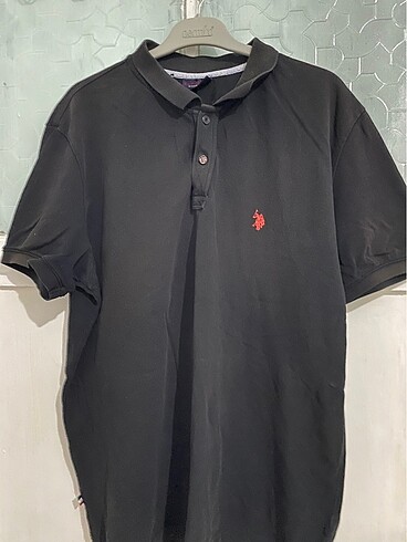 Polo tişört