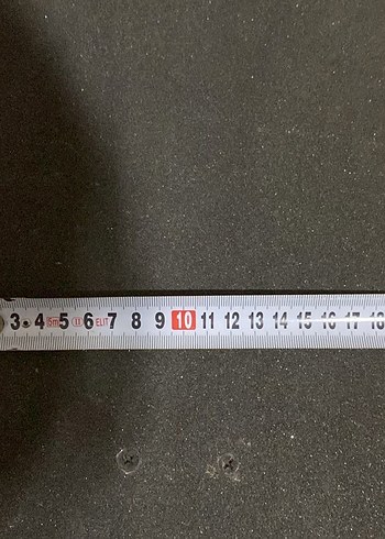 Abec-7 kaykay avessa - Görsel 7