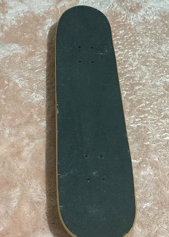 Abec-7 kaykay avessa - Görsel 5