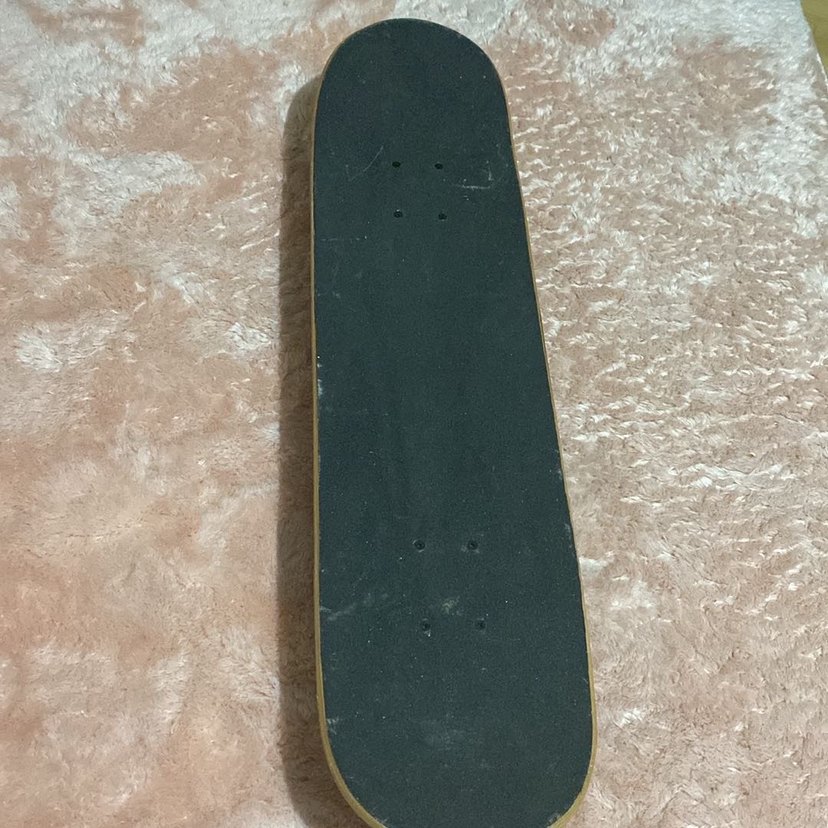 Abec-7 kaykay avessa - Görsel 5