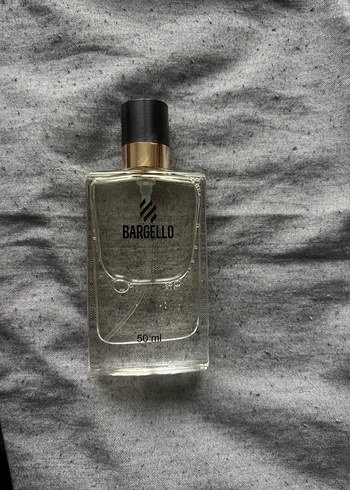 Bargello 451 EDP 50 ml - Görsel 3
