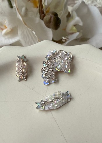 Yüz yapıştırması - Görsel 13