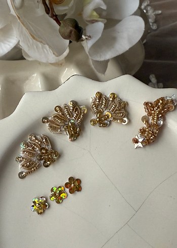 Yüz yapıştırması - Görsel 8