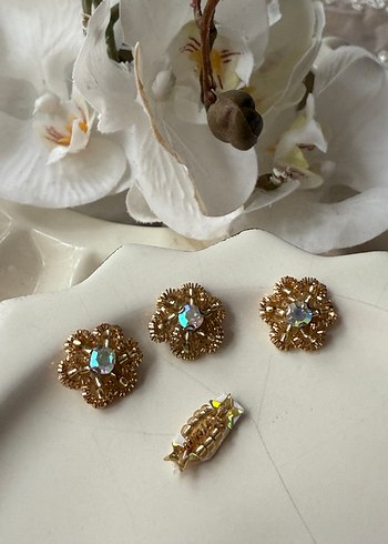 Yüz yapıştırması - Görsel 5